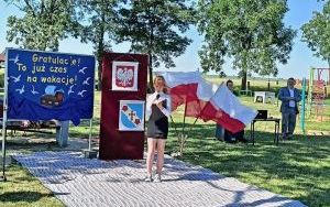 Zakończenie Roku Szkolnego 2021/2022 (6)