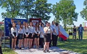 Zakończenie Roku Szkolnego 2021/2022 (7)