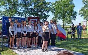 Zakończenie Roku Szkolnego 2021/2022 (8)
