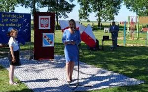 Zakończenie Roku Szkolnego 2021/2022 (9)