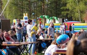 2 Maja - Obchody Święta Flagi (15)