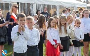 2 Maja - Obchody Święta Flagi (16)