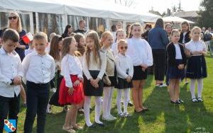 2 Maja - Obchody Święta Flagi (12)