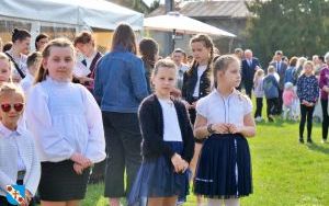 2 Maja - Obchody Święta Flagi (13)