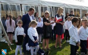 2 Maja - Obchody Święta Flagi (14)