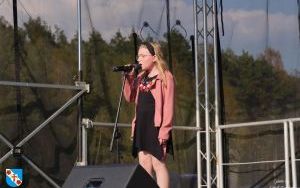 2 Maja - Obchody Święta Flagi (8)