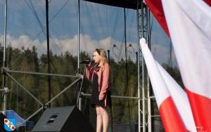 2 Maja - Obchody Święta Flagi (9)