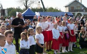 2 Maja - Obchody Święta Flagi (10)