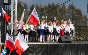 2 Maja - Obchody Święta Flagi (4)