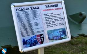2 Maja - Obchody Święta Flagi (40)