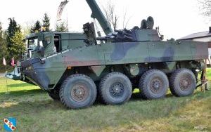 2 Maja - Obchody Święta Flagi (31)