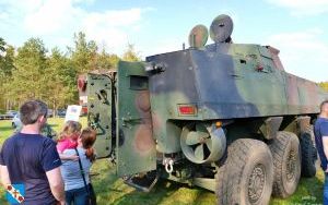 2 Maja - Obchody Święta Flagi (34)