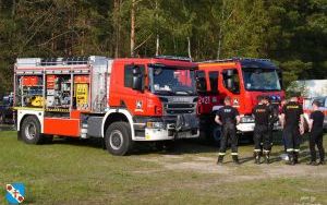 2 Maja - Obchody Święta Flagi (37)