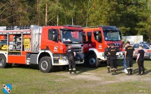 2 Maja - Obchody Święta Flagi (38)