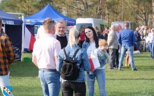 2 Maja - Obchody Święta Flagi (25)