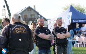 2 Maja - Obchody Święta Flagi (26)