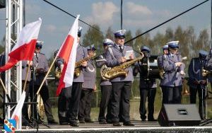 2 Maja - Obchody Święta Flagi (18)