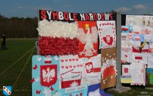 2 Maja - Obchody Święta Flagi (19)
