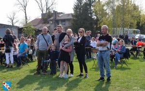 2 Maja - Obchody Święta Flagi (21)