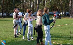 2 Maja - Obchody Święta Flagi (9)