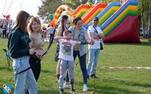2 Maja - Obchody Święta Flagi (10)