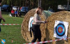 2 Maja - Obchody Święta Flagi (11)