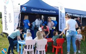 2 Maja - Obchody Święta Flagi (3)