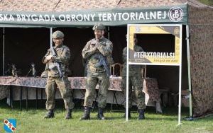 2 Maja - Obchody Święta Flagi (4)