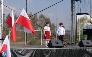 2 Maja - Obchody Święta Flagi (5)