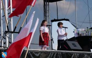2 Maja - Obchody Święta Flagi (20)