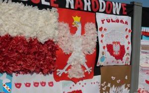 2 Maja - Obchody Święta Flagi (21)