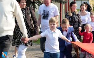 2 Maja - Obchody Święta Flagi (23)