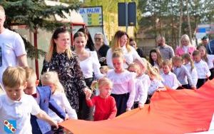 2 Maja - Obchody Święta Flagi (24)