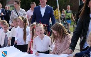 2 Maja - Obchody Święta Flagi (14)