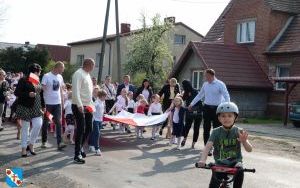 2 Maja - Obchody Święta Flagi (10)