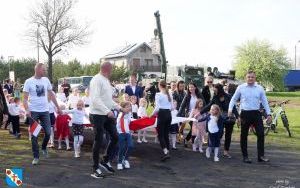 2 Maja - Obchody Święta Flagi (46)