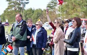 2 Maja - Obchody Święta Flagi (47)