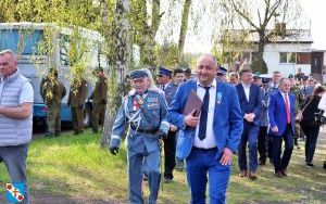 2 Maja - Obchody Święta Flagi (48)