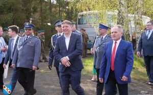 2 Maja - Obchody Święta Flagi (49)