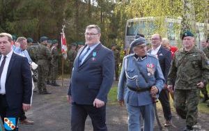 2 Maja - Obchody Święta Flagi (50)