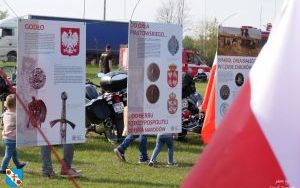 2 Maja - Obchody Święta Flagi (1)