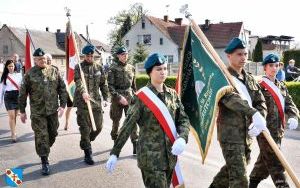 2 Maja - Obchody Święta Flagi (38)