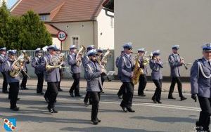 2 Maja - Obchody Święta Flagi (39)