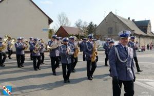 2 Maja - Obchody Święta Flagi (45)