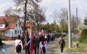 2 Maja - Obchody Święta Flagi (41)
