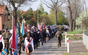 2 Maja - Obchody Święta Flagi (33)