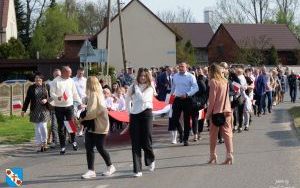 2 Maja - Obchody Święta Flagi (42)