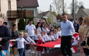 2 Maja - Obchody Święta Flagi (35)