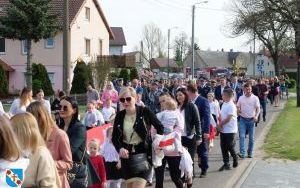 2 Maja - Obchody Święta Flagi (37)