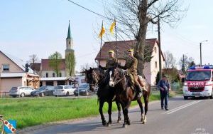 2 Maja - Obchody Święta Flagi (32)